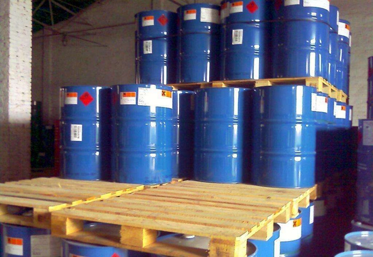 廣州化工品進口報關(guān)公司