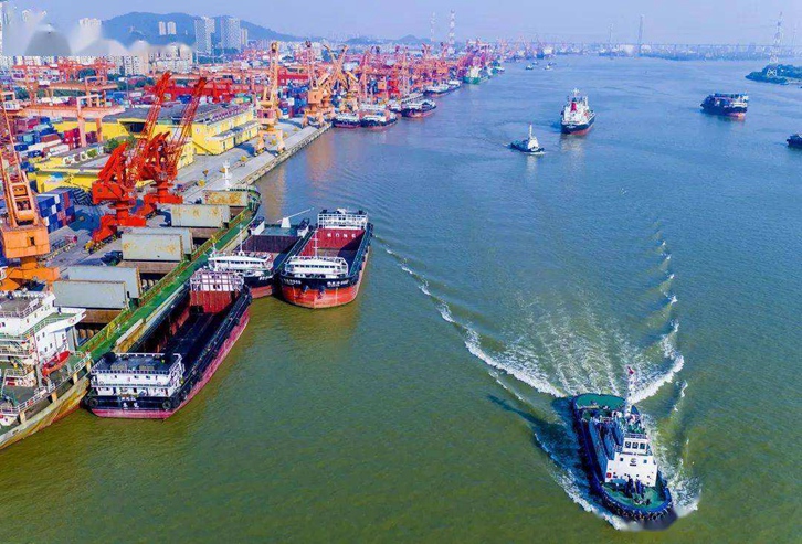 廣州花都進(jìn)口報(bào)關(guān)公司哪家好？廣州進(jìn)口清關(guān)公司