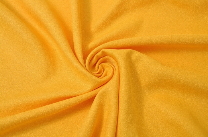 廣州進(jìn)口布料代理報(bào)關(guān)公司哪家好?