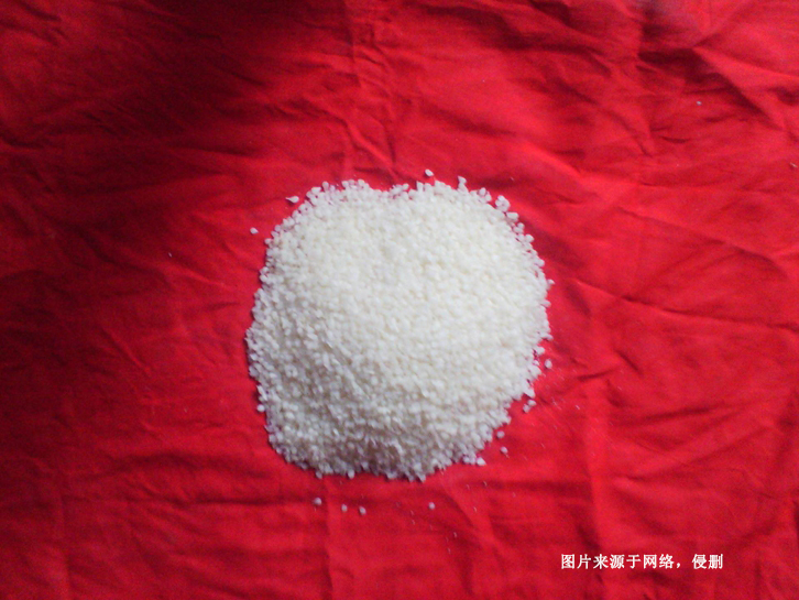 英國(guó)礦物蠟進(jìn)口報(bào)關(guān)流程-廣州化妝品原料報(bào)關(guān)行