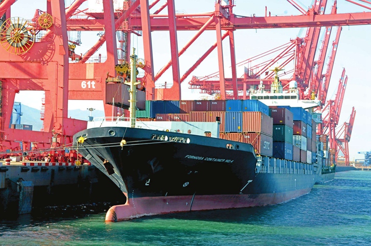 廣州國(guó)際貨運(yùn)代理公司哪家好