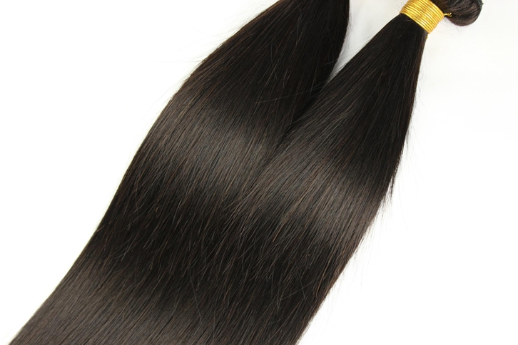 廣州假發(fā)進(jìn)口報關(guān)流程及所需資料費(fèi)用一站式