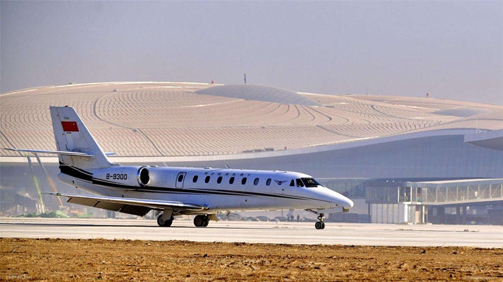 廣州機(jī)場進(jìn)口報關(guān)公司哪家好？廣州進(jìn)口清關(guān)公司