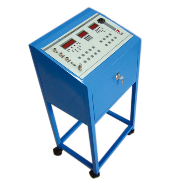 廣州檢測箱進(jìn)口清關(guān)公司