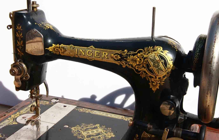 廣州古董進口報關流程