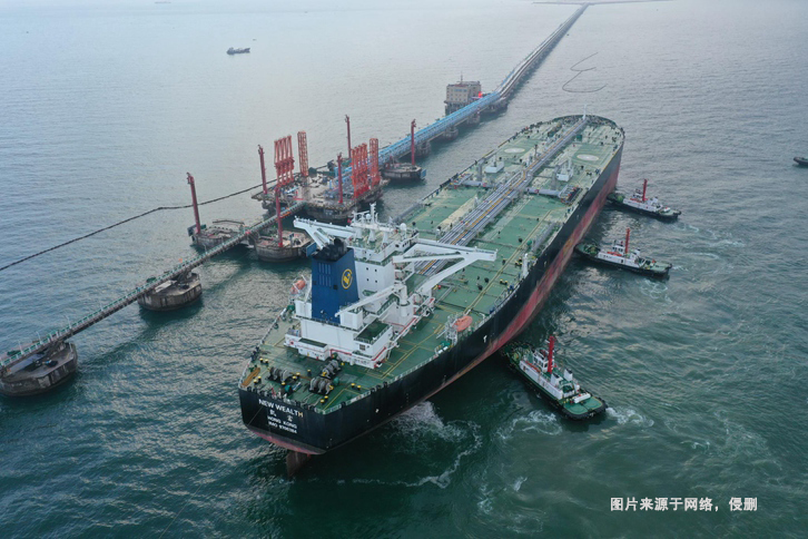 廣州黃埔進(jìn)口報(bào)關(guān)公司哪家好