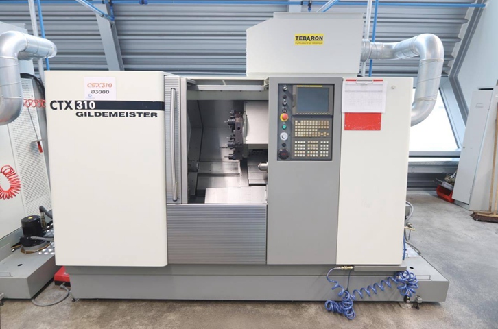 出口生產(chǎn)線舊設(shè)備搬遷菲律賓報關(guān)費用