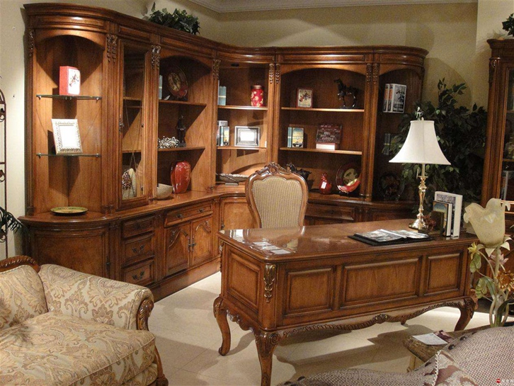 廣州進(jìn)口歐洲家具報關(guān)公司_歐洲貨物進(jìn)口空運(yùn)費(fèi)用