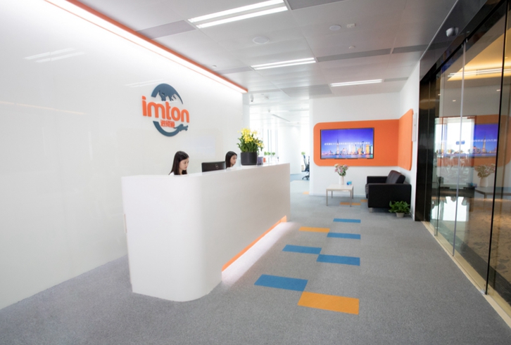 廣州滘心港進口報關公司