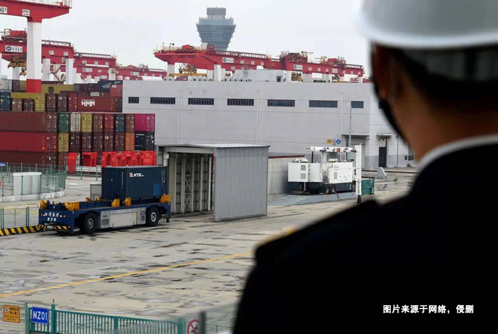 廣州ATA參展暫時(shí)進(jìn)出口報(bào)關(guān)資料