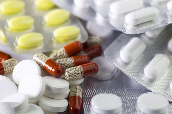 廣州進(jìn)口臨床用藥報關(guān)公司：進(jìn)口藥品通關(guān)單辦理流程