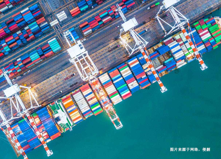 廣州新港進口報關公司哪家好？廣州進口報關行排名