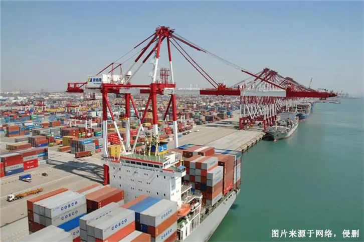 廣州進口報關行收費標準多少？廣州清關公司排名