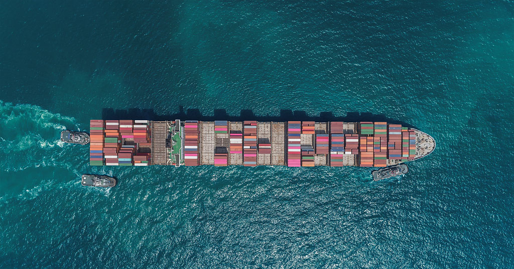 江蘇昆山報(bào)關(guān)與國際貨運(yùn)專業(yè)介紹