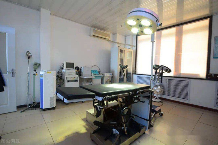 寧波進(jìn)口醫(yī)療器械清關(guān)公司