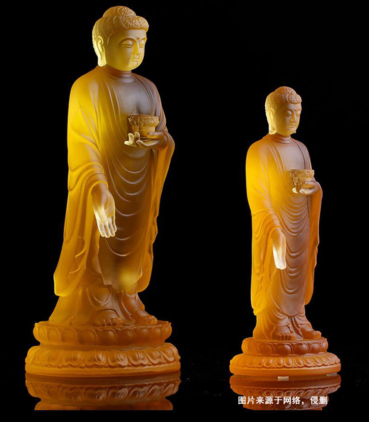 青島進(jìn)口泰國佛像報(bào)關(guān)流程