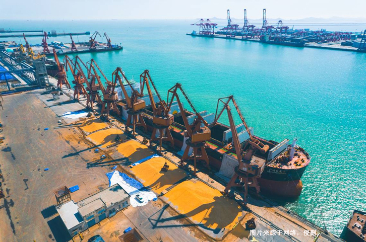 上海浦東機(jī)場進(jìn)口清關(guān)公司哪家好