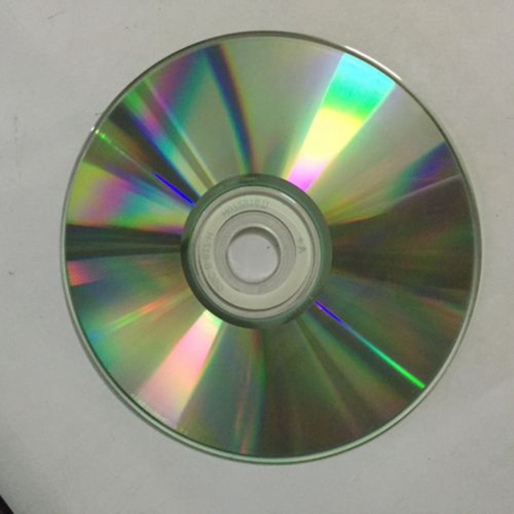 上海軟件進口清關公司