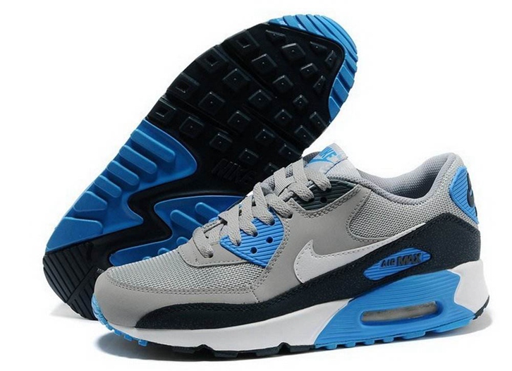 上海進(jìn)口耐克運(yùn)動鞋報關(guān)費(fèi)用