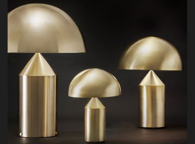 上海進口金屬清關(guān)