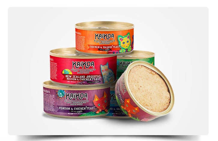 深圳罐頭進口報關(guān)公司