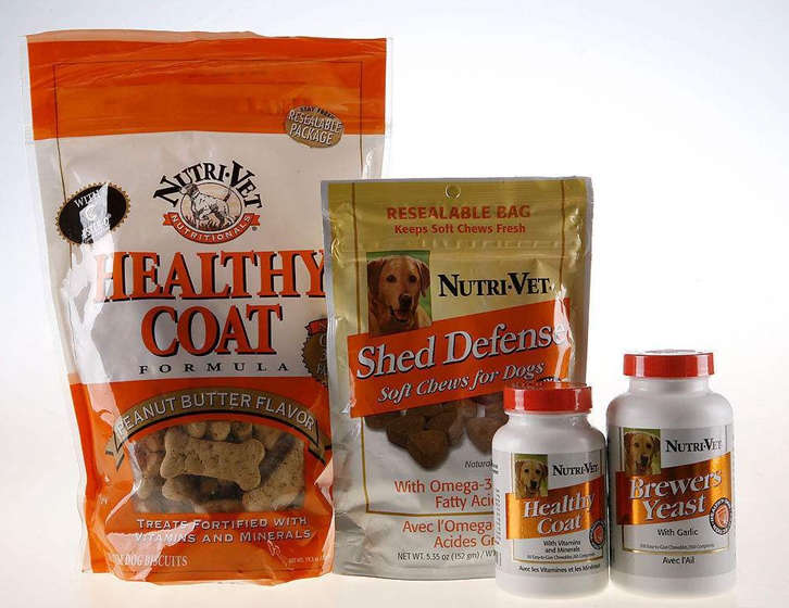 深圳寵物食品進口清關(guān)公司