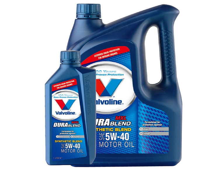 深圳潤滑油進(jìn)口報(bào)關(guān)手續(xù)