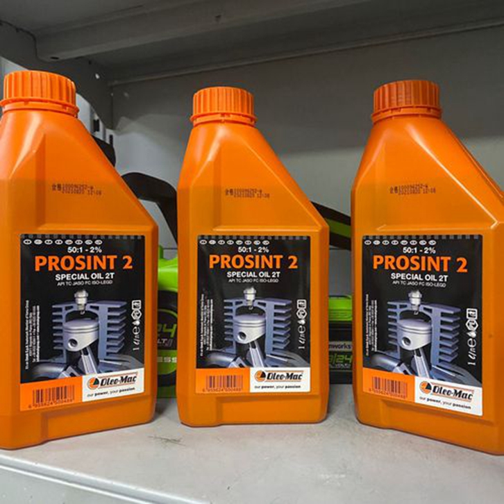 深圳機(jī)油進(jìn)口報(bào)關(guān)代理