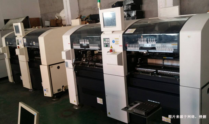 深圳港舊設(shè)備進(jìn)口報(bào)關(guān)資料