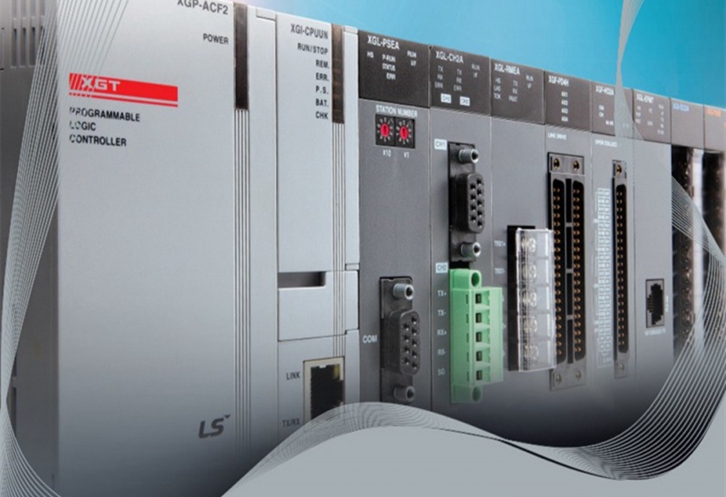 深圳通信平臺(tái)設(shè)備進(jìn)口報(bào)關(guān)流程