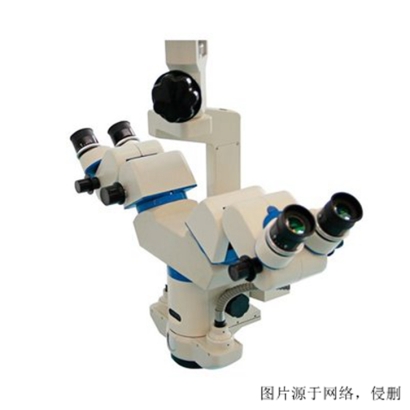 上海機場醫療設備進口報關資料_美國醫療器械清關