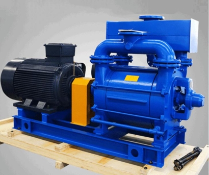 日本真空泵設(shè)備進(jìn)口報(bào)關(guān)資料-全國(guó)10家分公司