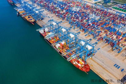 東莞沙田進(jìn)口報關(guān)公司哪家好？廣東進(jìn)口報關(guān)行排名