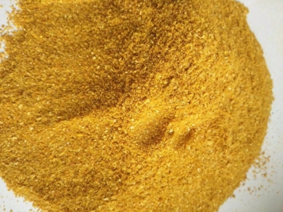 飼料添加劑進口報關流程手續及所需資質？