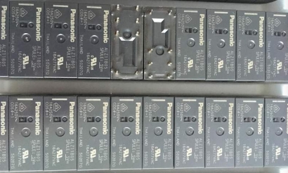 進(jìn)口繼電器報(bào)關(guān)必讀，繼電器進(jìn)口報(bào)關(guān)流程資料