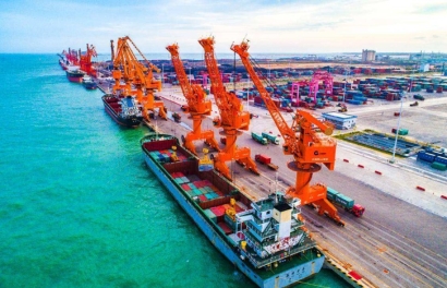 嘉興進(jìn)口報關(guān)公司哪家好？浙江進(jìn)口清關(guān)公司排名