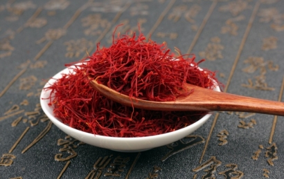 藏紅花進口清關(guān)流程_大量進口藏紅花要怎么辦理