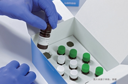 美國細(xì)胞培養(yǎng)試劑進(jìn)口報關(guān)資料-19年生物制品報關(guān)行