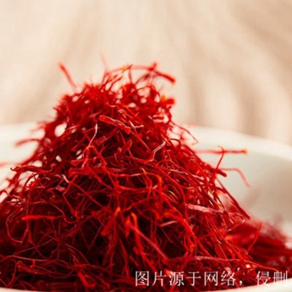 西班牙西紅花進(jìn)口報關(guān)流程_中藥材藏紅花清關(guān)資料