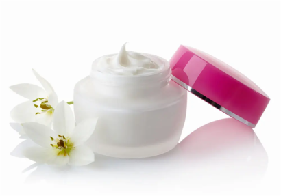 護膚品進口廣州報關的流程，超詳細!