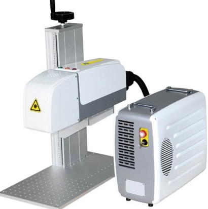 進(jìn)口德國(guó)激光打標(biāo)機(jī)報(bào)關(guān)流程-上海設(shè)備報(bào)關(guān)行