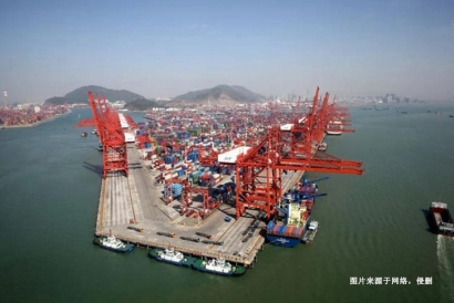 深圳蛇口化妝品進口報關公司哪家好-19年AEO報關行