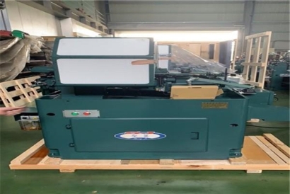 昆山進口二手機械清關代理公司