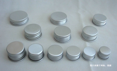 韓國(guó)塑料鋁蓋進(jìn)口報(bào)關(guān)資料_天津進(jìn)口塑料制品費(fèi)用