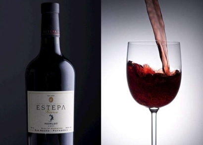 廣州機(jī)場進(jìn)口西班牙紅酒報關(guān)資料_紅葡萄酒清關(guān)費