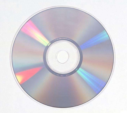 CD光盤進口報關(guān)流程_韓國專輯清關(guān)要多久時間