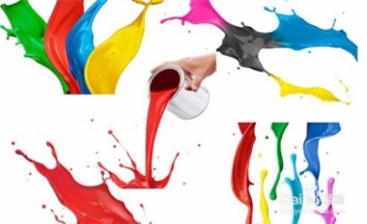 油漆清關進口相關流程知識展示，快戳進來了解吧