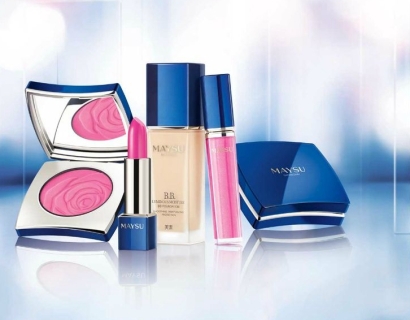 韓國化妝品進口清關費用多少？化妝品報關