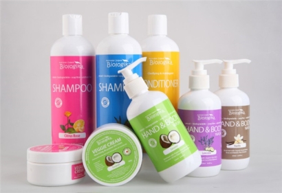 沐浴露進口報關代理流程，您需要了解的9個步驟