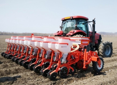 機械設備退運返修進口報關流程_設備返修單證資料